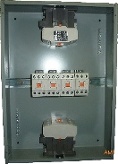 LargeCan8Relays.jpg